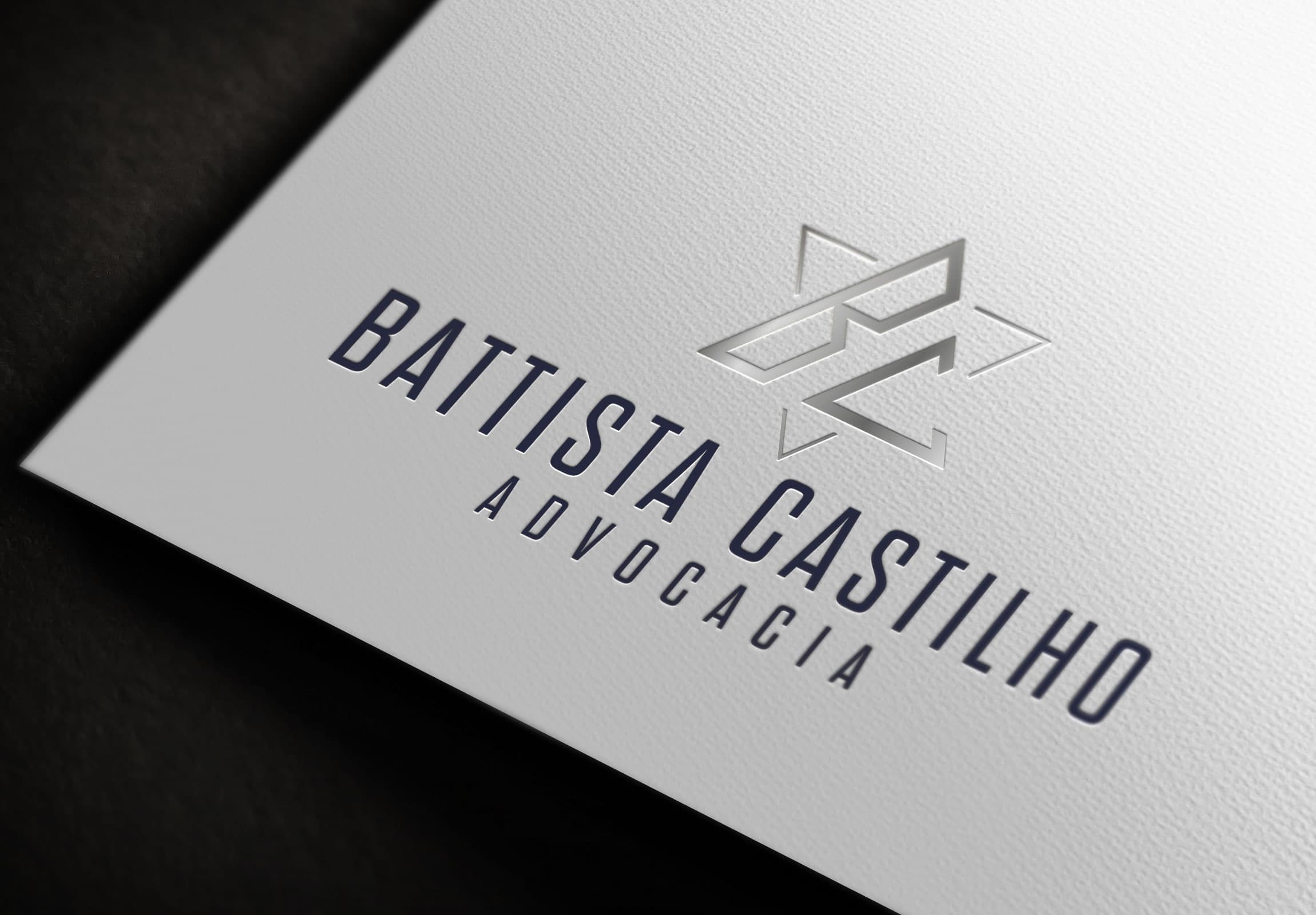Conquistas Battista Castilho Advocacia