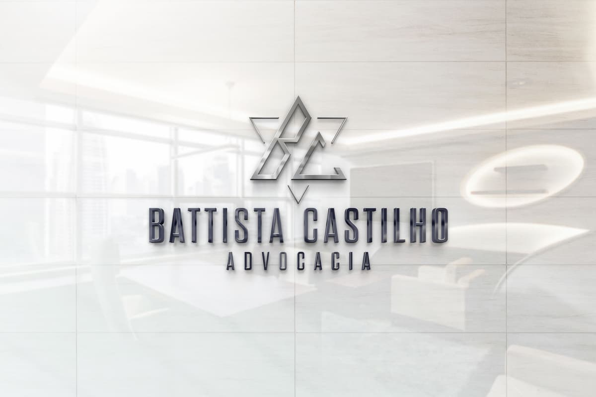 Escritório Battista Castilho Advocacia